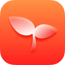燃草app
