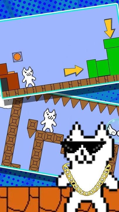 战场躲猫猫游戏 战场躲猫猫下载安装