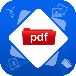 迅极速pdf转换器app