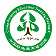 新疆林草学堂app