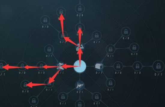 第五人格园丁怎么加点