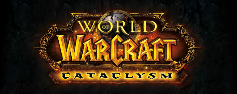 魔兽世界怀旧服烹饪150去哪里提升