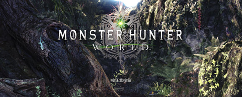 怪物猎人世界斗技大会在哪里