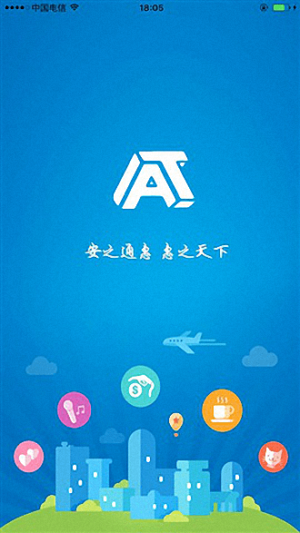 学有优教平台 学有优教平app官方下载