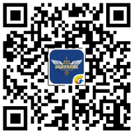lol掌上英雄联盟app二维码 掌上英雄联盟app二维码