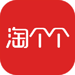 万能锁匙连接app