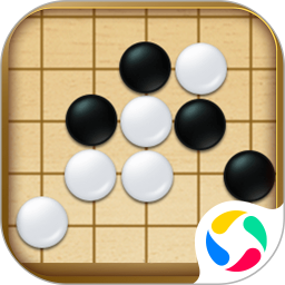 五子棋对战软件