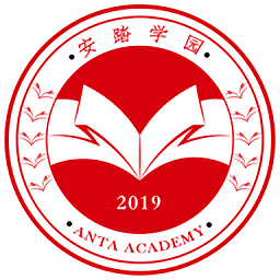 安踏学园官方版