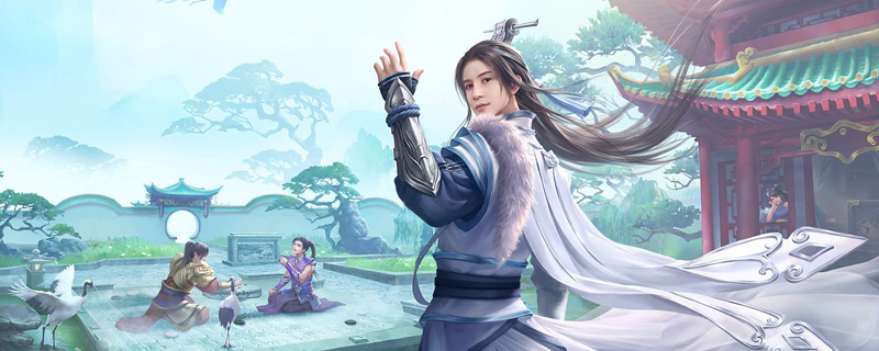 问道王二狗暗号是什么