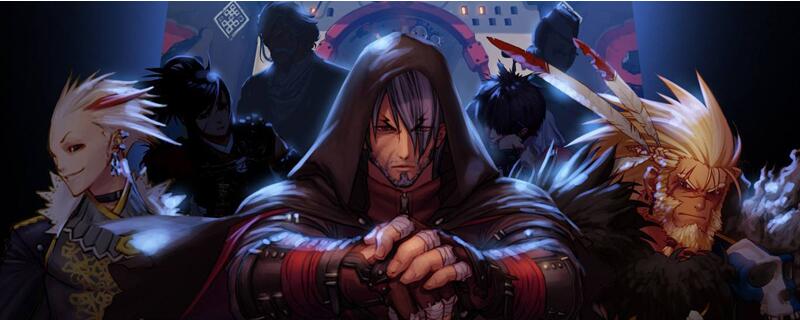 dnf流浪武士副武器有什么用