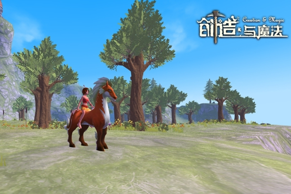 创造与魔法番茄鱼丸汤怎么做