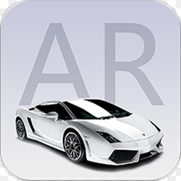 arcarahow手机版