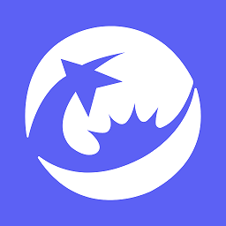 照坤最新版