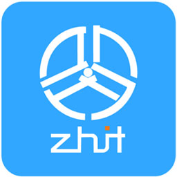 珠海交通app