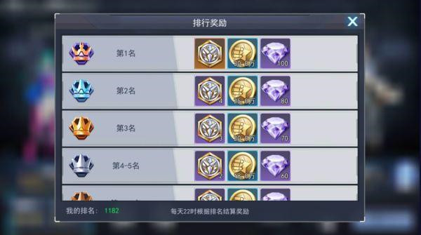 火线出击手游最新版 火线出击游戏下载手机版