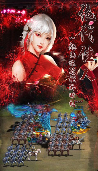 可玩性高的良心手游有哪些