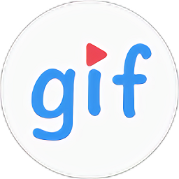 gif助手高级版app