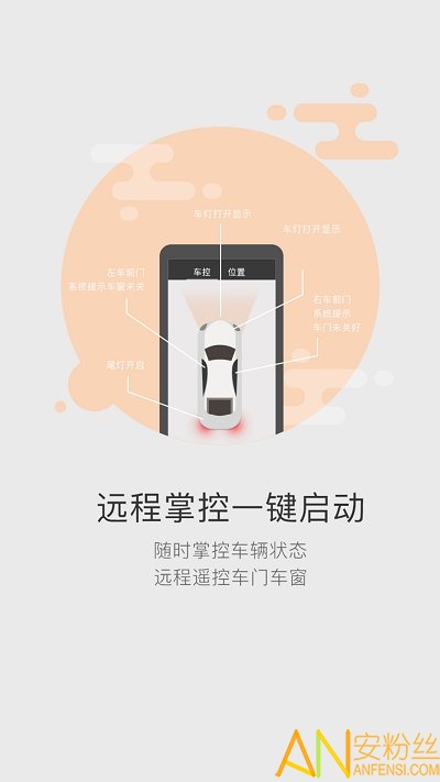 51车联app 51车联手机版下载