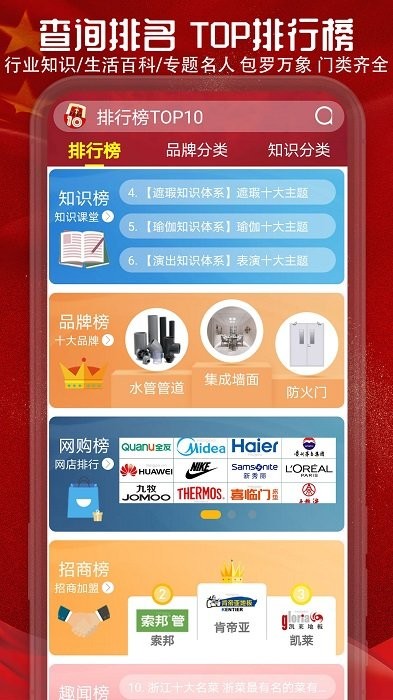 十大品牌cnpp最新版 十大品牌cnpp软件下载
