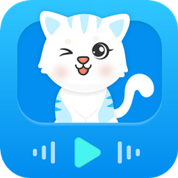 猫咪翻译工具app