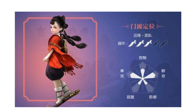 沧海怎么加点