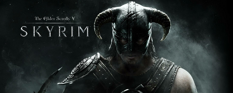 上古卷轴5精致孔雀石代码