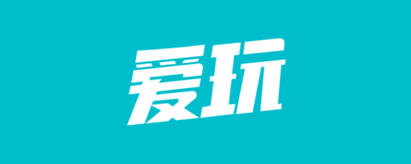 bt手游iso