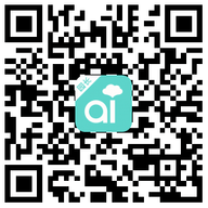 爱维宝贝园长版二维码 爱维宝贝园长版二维码