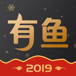 注册测绘工程师app