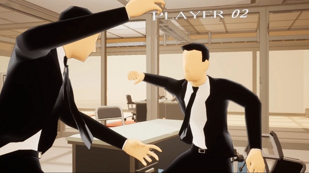 劫持我贼溜游戏下载