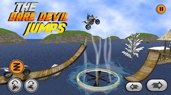 红伞伞之战游戏 红伞伞之战手机版下载