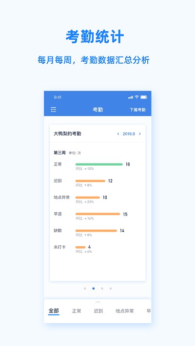 peoplusproapp下载