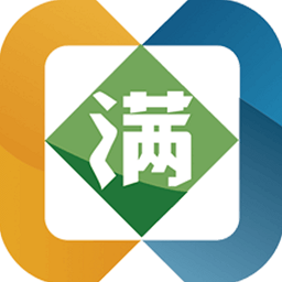集采助手官方版