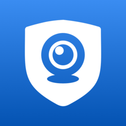 小c在家app