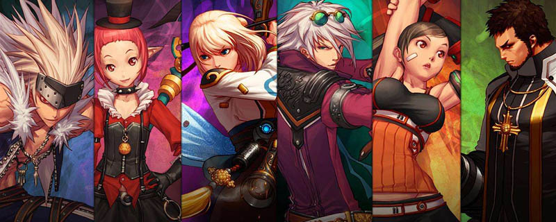 dnf二级密码有什么用