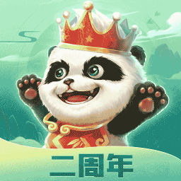 梦三国手游