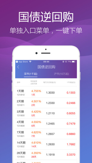 德邦证券官方版 “德邦证券手机版下载”