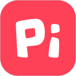 皮皮pipi软件官方版