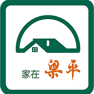 家在梁平app