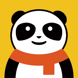 熊猫免费小说app下载