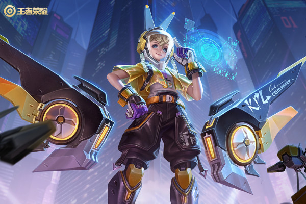 王者荣耀英雄碎片怎么快速获得