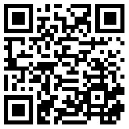 赣服通中小学教育缴费平台 赣服通学生缴费平台下载安装