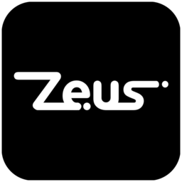 zeus宙斯浏览器app