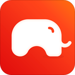 大象保险app