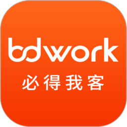 bd沃客app(bdwork)
