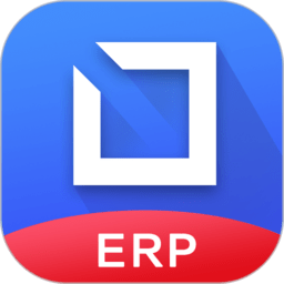 智邦国际erp系统app