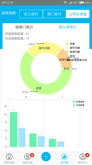 精益云app “精益云软件下载”
