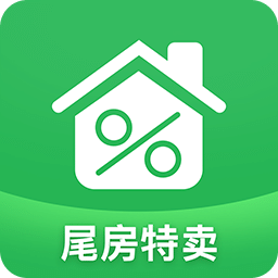 尾房网app