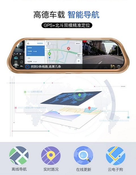 i车i生活app i车i生活官网版下载