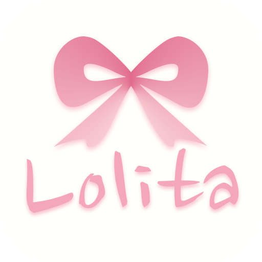 lolita少女社区手机版